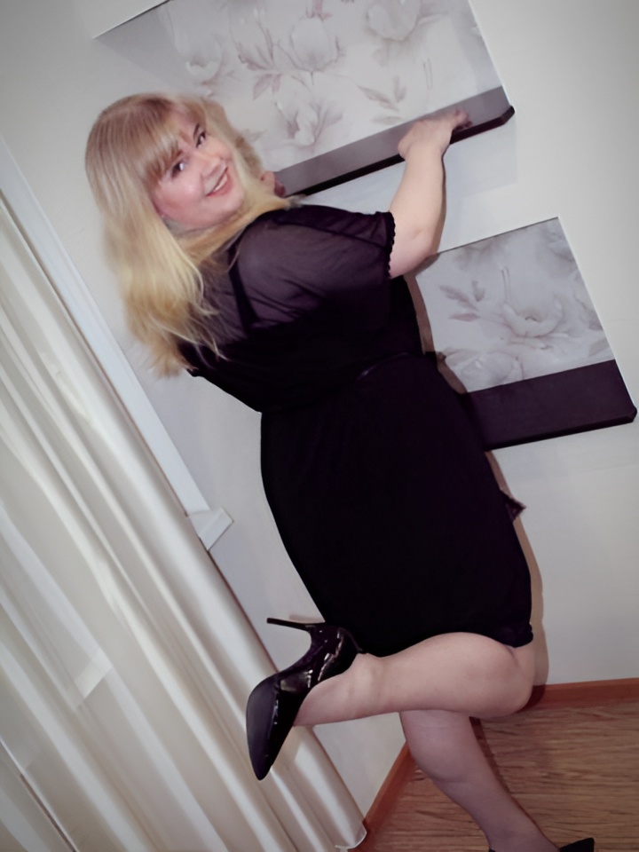 Индивидуалка Элина, доступна для личного знакомства от 3000 руб