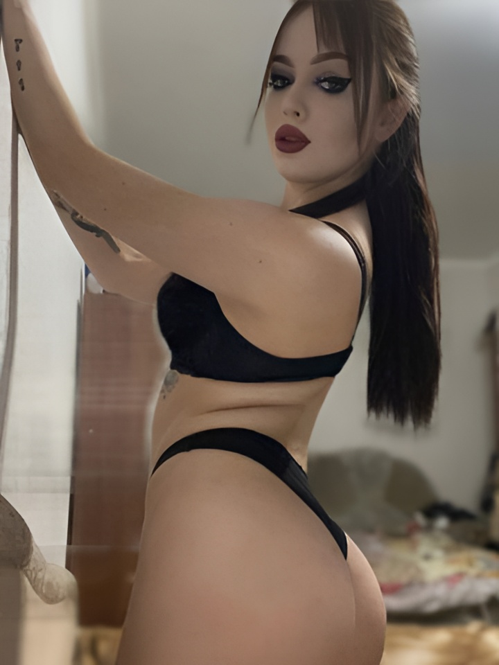 Галина привлекальеная девушка из Могоча цена от 1500 руб