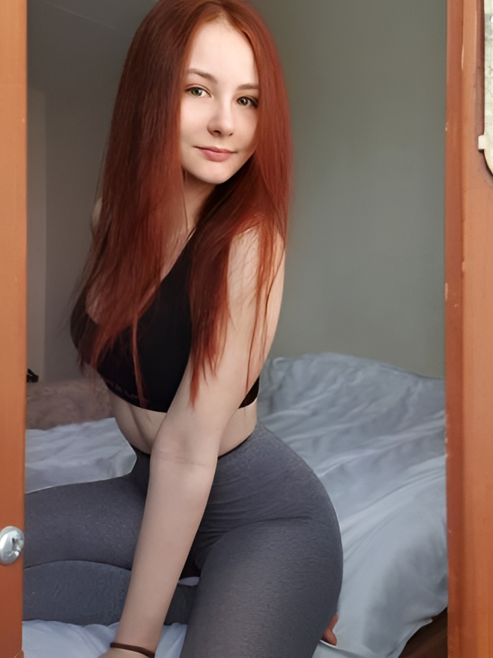 Индивидуалка Илона, доступна для личного знакомства от 1500 руб