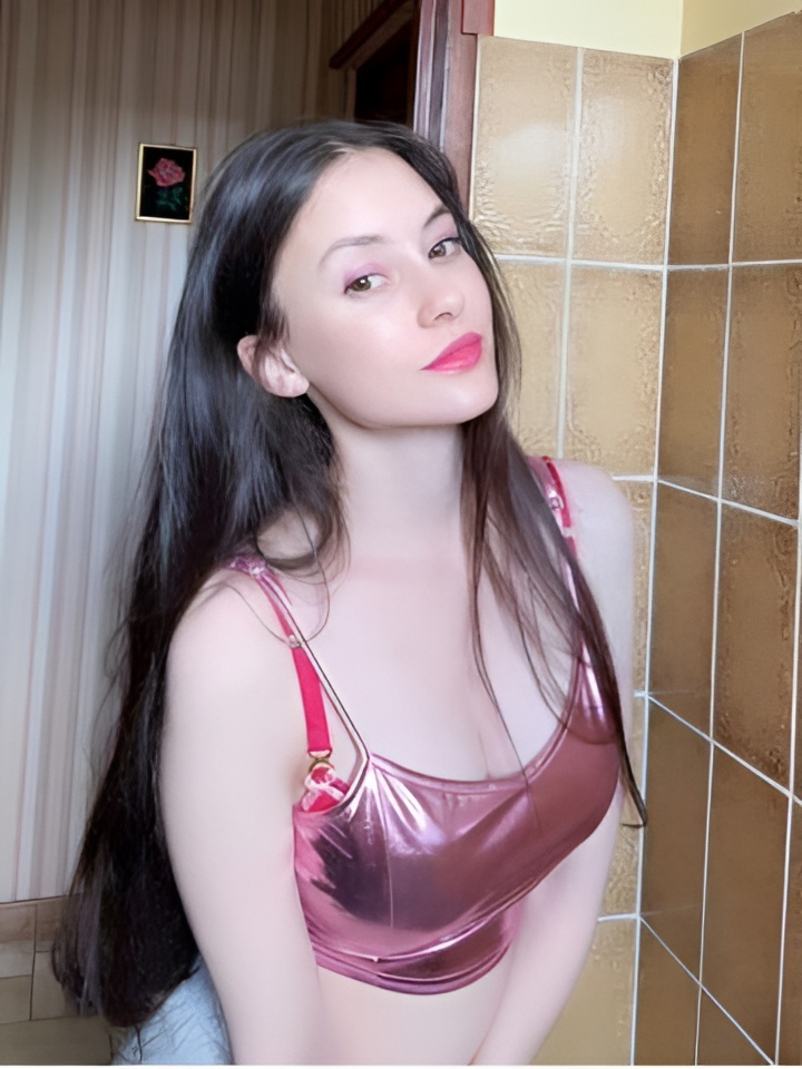 Индивидуалка Лорета, доступна для личного знакомства от 2000 руб