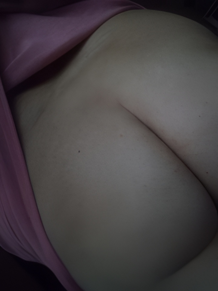 Надежда привлекальеная девушка из Могоча цена от 2000 руб