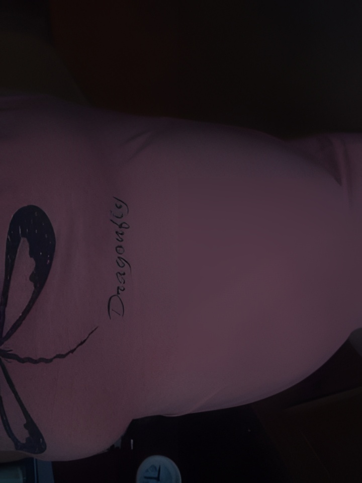 Индивидуалка Надежда, доступна для личного знакомства от 2000 руб