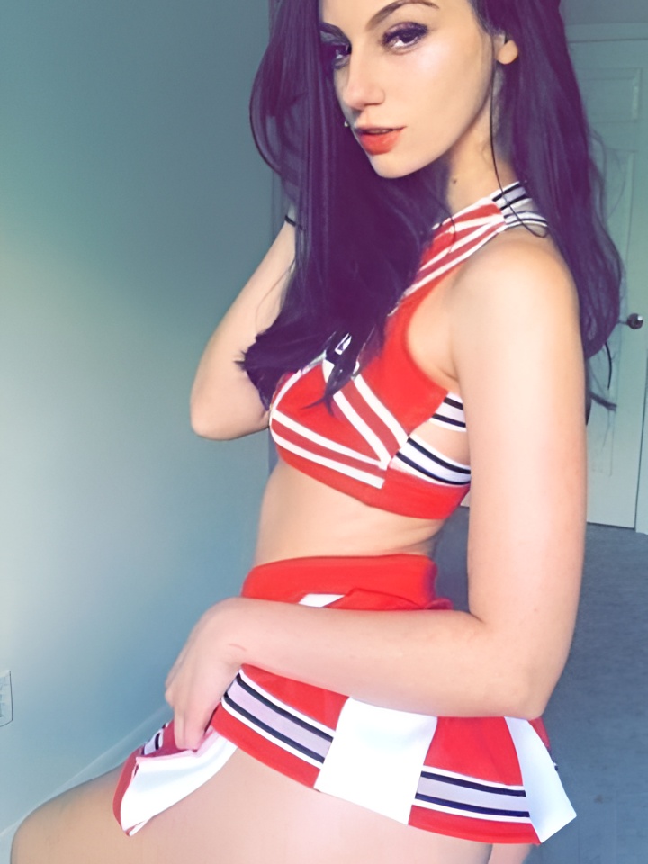 Индивидуалка Нина, доступна для личного знакомства от 1500 руб