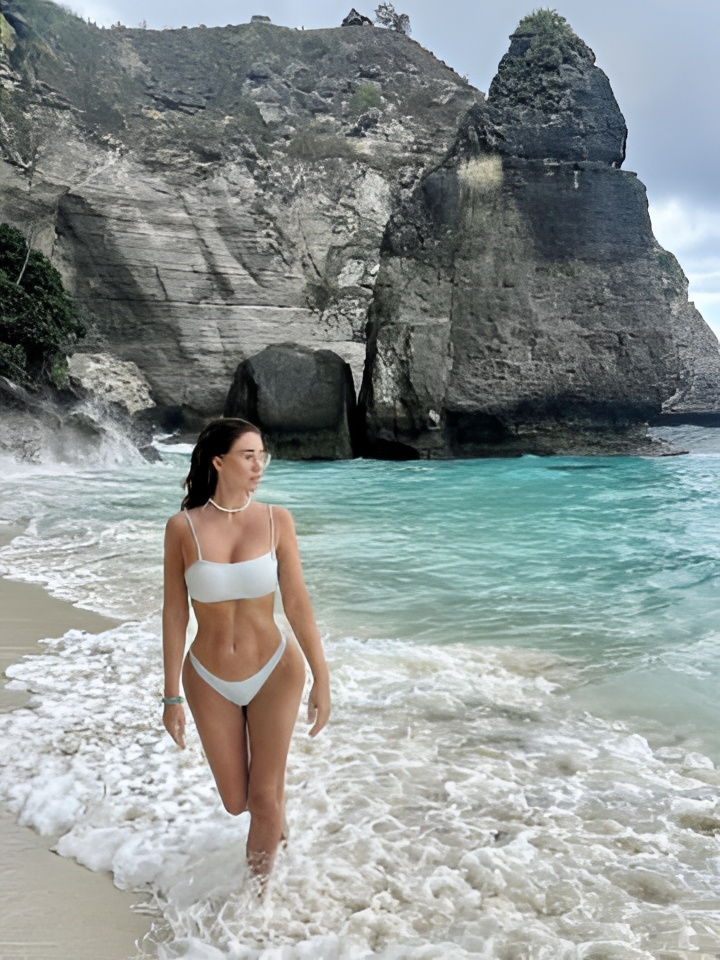 Индивидуалка Регина, доступна для личного знакомства от 3000 руб