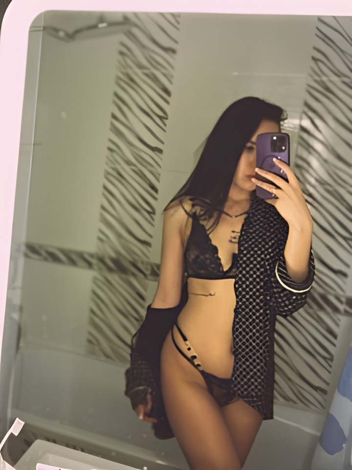 Индивидуалка Таня, доступна для личного знакомства от 10000 руб