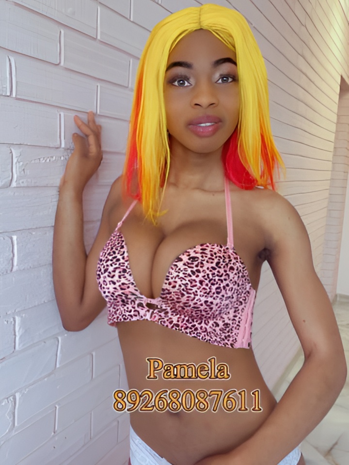 Индивидуалка Тая, доступна для личного знакомства от 10000 руб