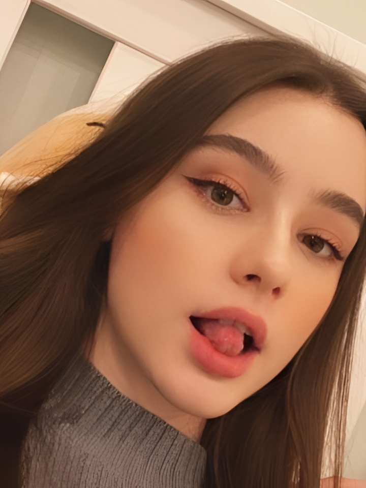 Услада привлекальеная девушка из Могоча цена от 2000 руб