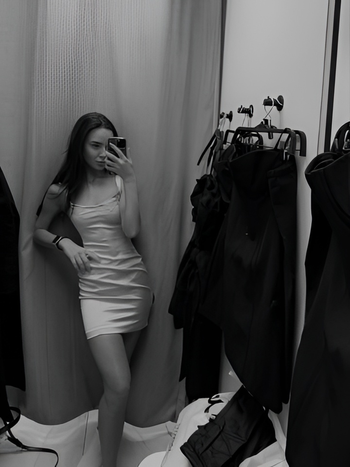 Индивидуалка Викуля, доступна для личного знакомства от 4000 руб