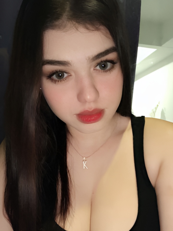 Злата привлекальеная девушка из Могоча цена от 4000 руб