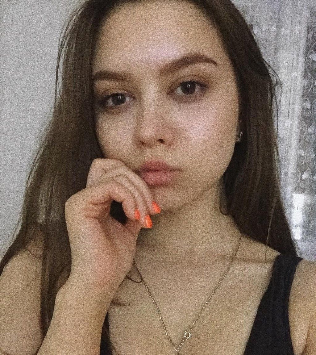 Маргоша привлекальеная девушка из Могоча цена от 3000 руб