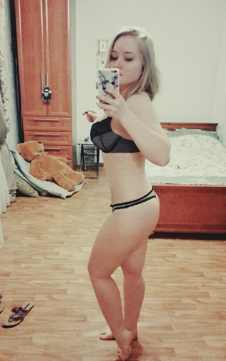 Люда привлекальеная девушка из Могоча цена от 3500 руб