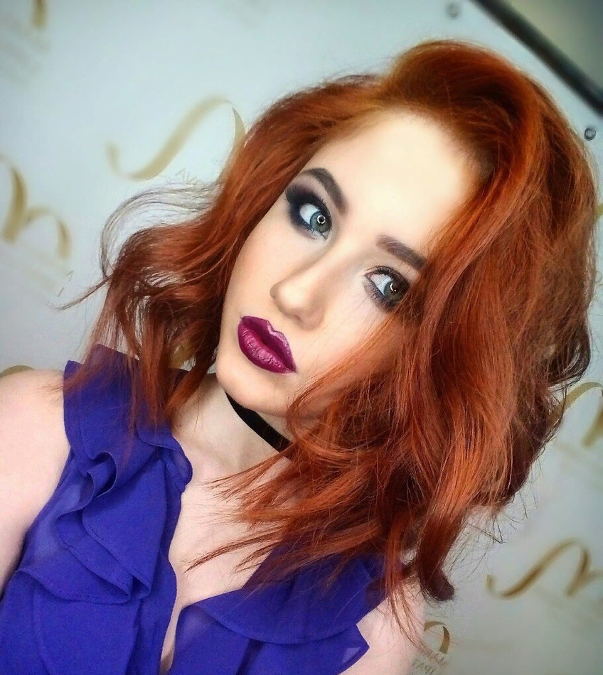 Лика привлекальеная девушка из Могоча цена от 3000 руб