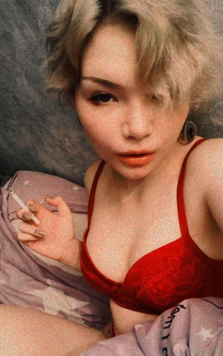 Венера привлекальеная девушка из Могоча цена от 3500 руб