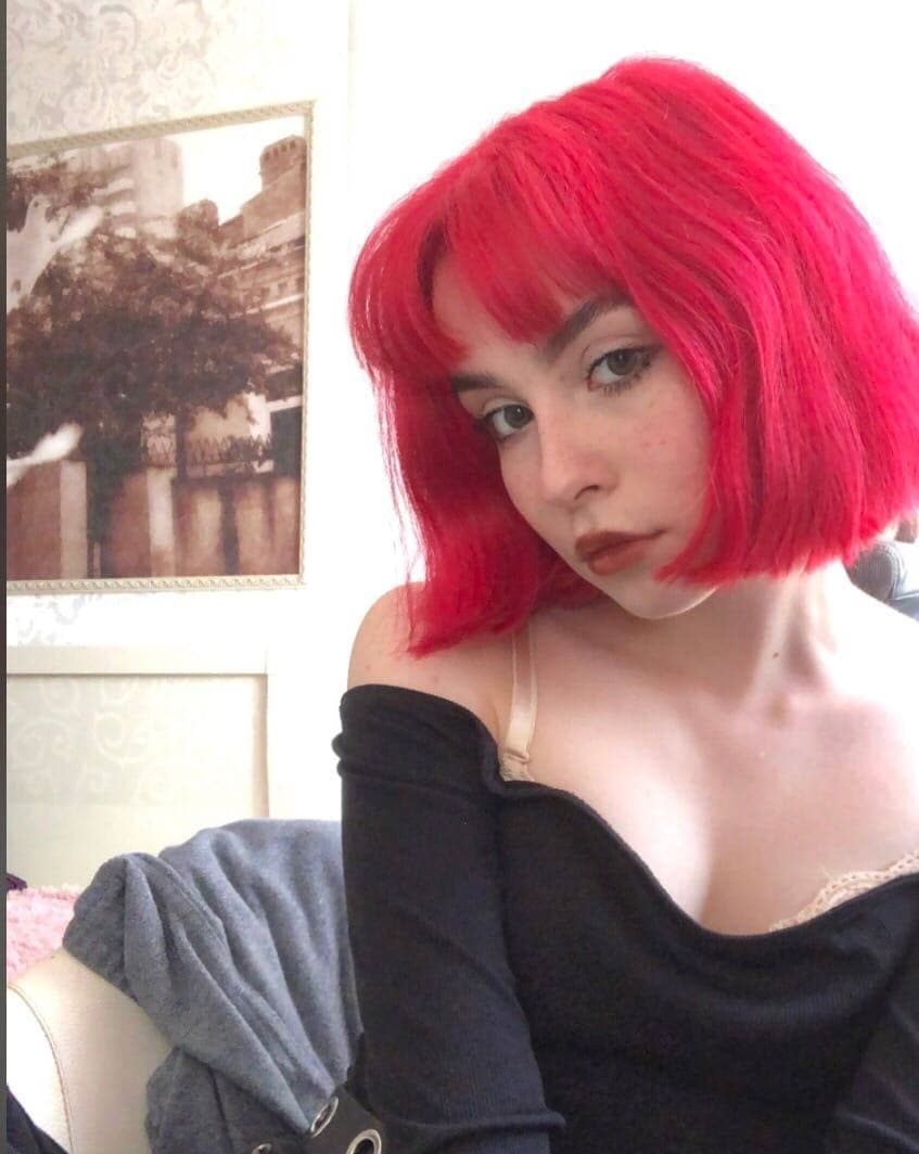 Влада привлекальеная девушка из Могоча цена от 3500 руб