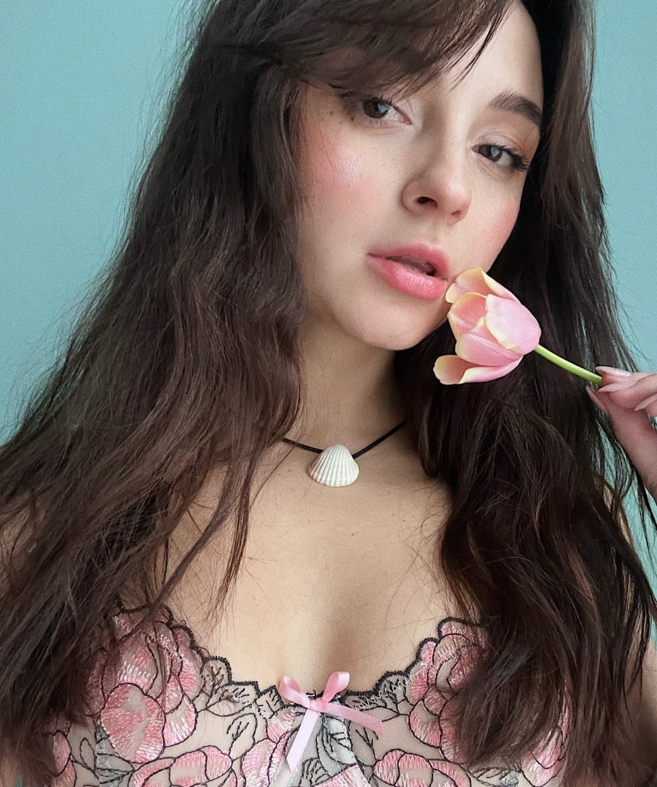 Рита привлекальеная девушка из Могоча цена от 6000 руб