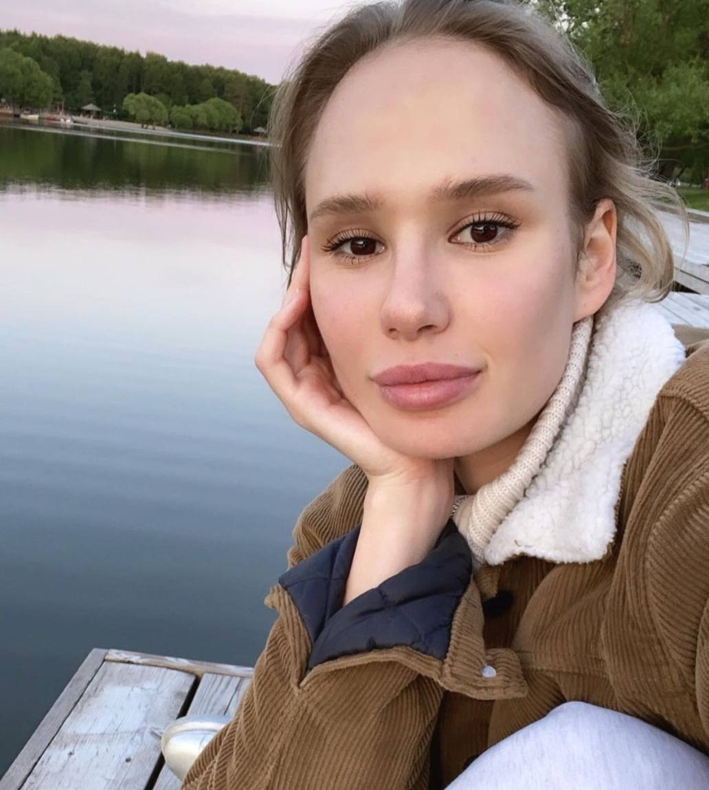 Марина привлекальеная девушка из Могоча цена от 3000 руб