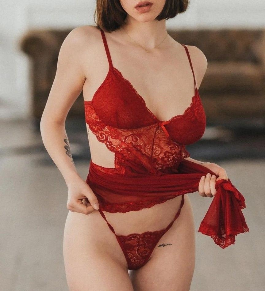 Лиля привлекальеная девушка из Могоча цена от 4000 руб