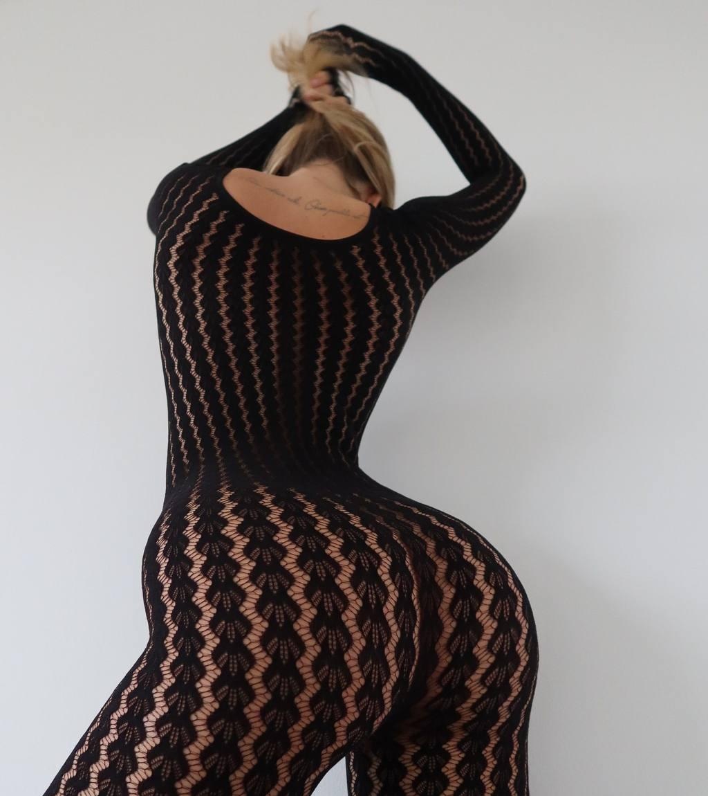 Марина привлекальеная девушка из Могоча цена от 6000 руб