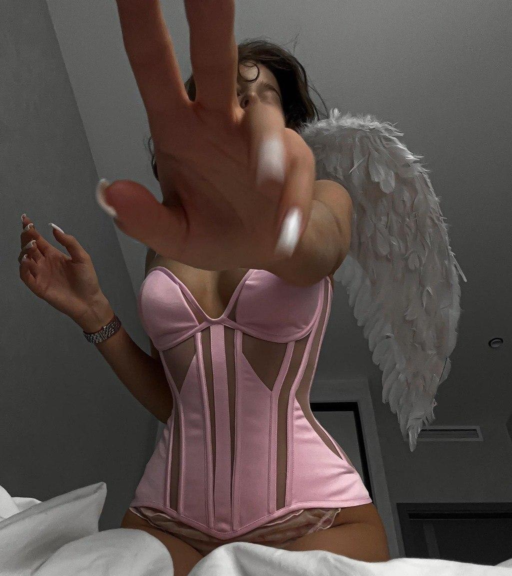 Лика привлекальеная девушка из Могоча цена от 7000 руб