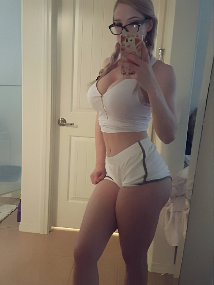 Индивидуалка Ася, доступна для личного знакомства от 5000 руб