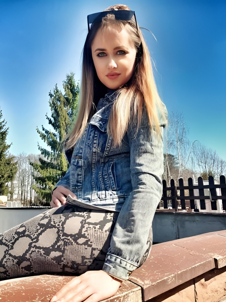 Индивидуалка Елена, доступна для личного знакомства от 5000 руб