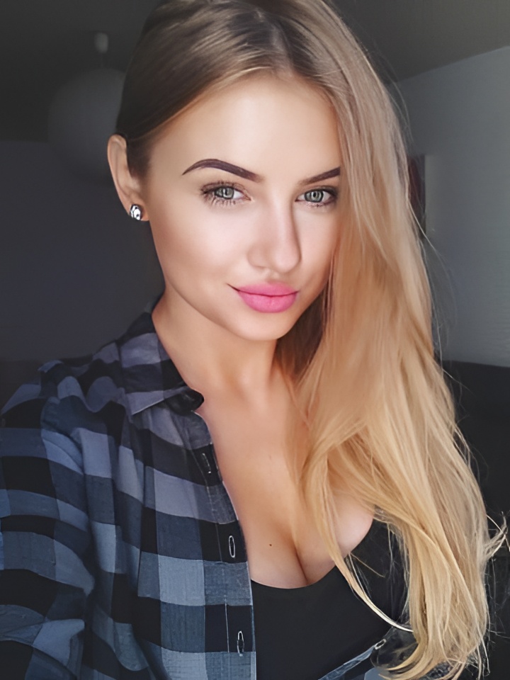 Индивидуалка Таира, доступна для личного знакомства от 2000 руб