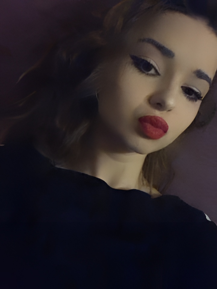 Индивидуалка Жанна, доступна для личного знакомства от 2000 руб