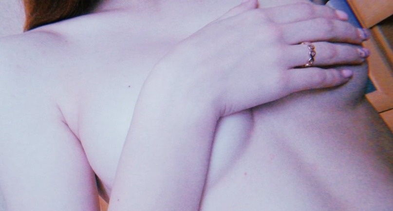 Индивидуалка Катерина, доступна для личного знакомства от 3500 руб