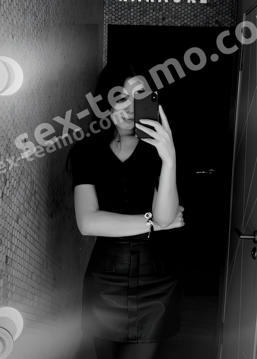 Индивидуалка Орислава, доступна для личного знакомства от 18000 руб