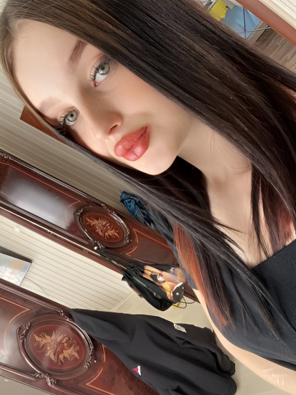 Линда привлекательная девушка из Могоча цена от 5000 руб