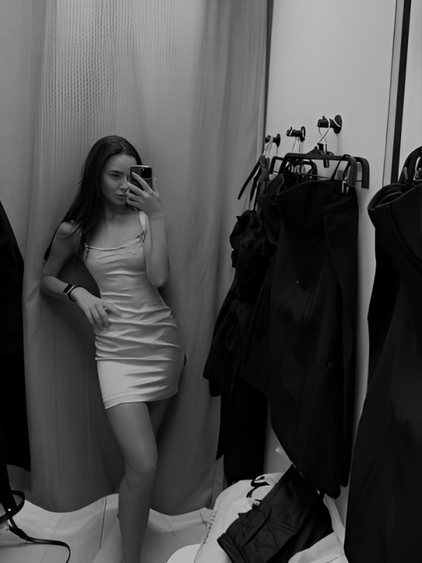 Викуля фото 3