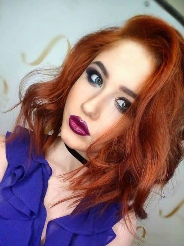 Лика привлекательная девушка из Могоча цена от 3000 руб