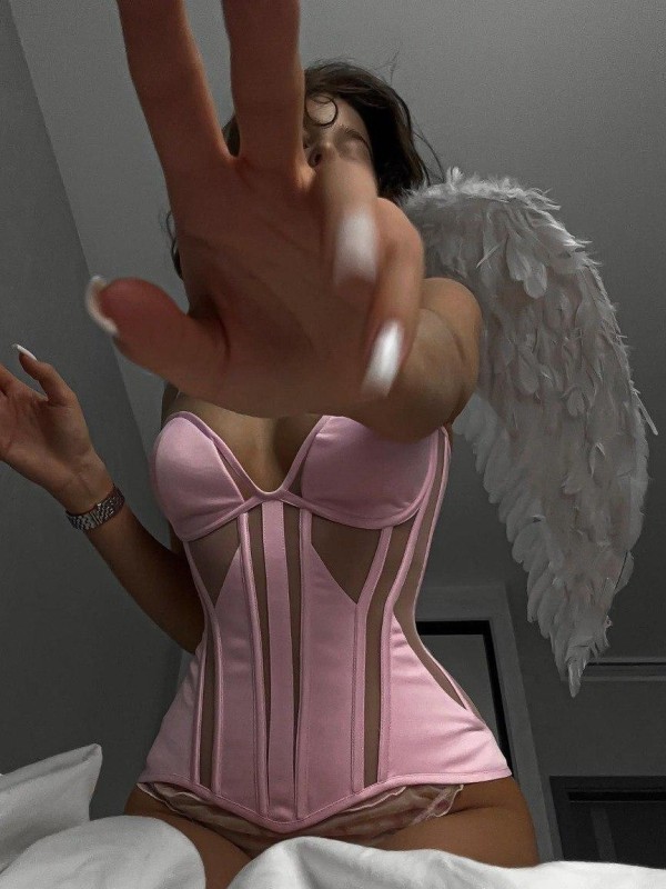 Лика привлекательная девушка из Могоча цена от 7000 руб