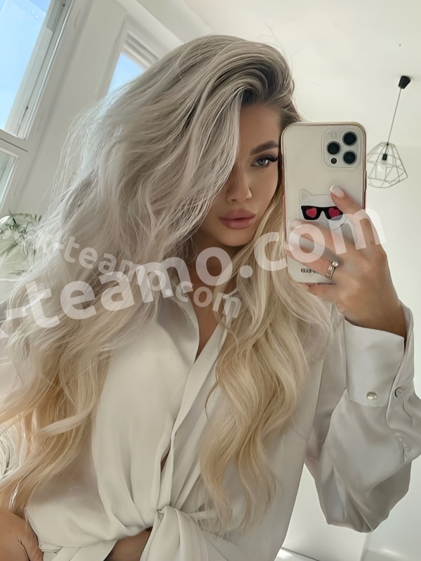 ЗАБАВА из Могоча